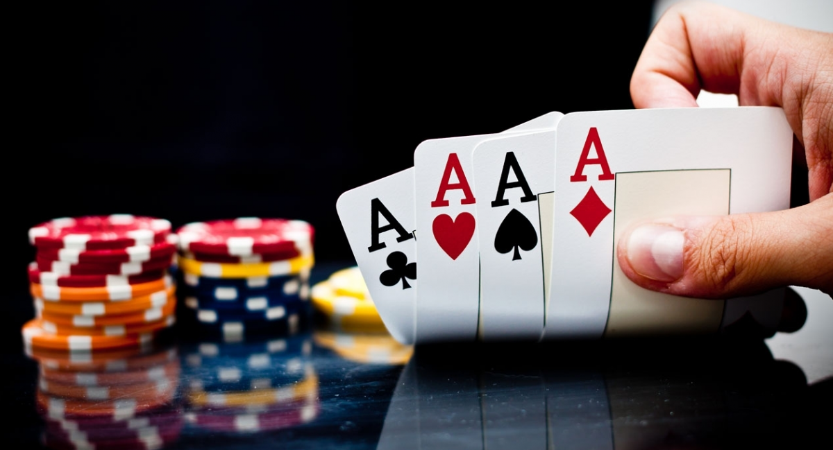 Situs SCTVPOKER Bonus New Member Terbanyak