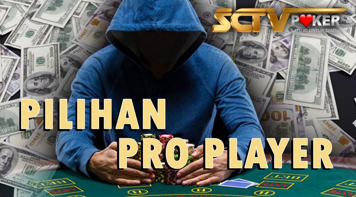 AKSES AGEN SCTVPOKER IDN PLAY