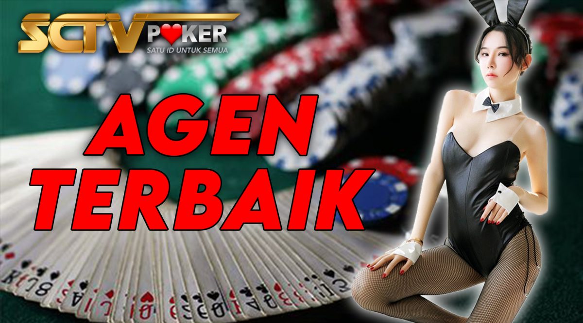 LINK SITUS SCTVPOKER IDN PLAY